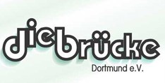 Logo Die Brücke Dortmund e.V.